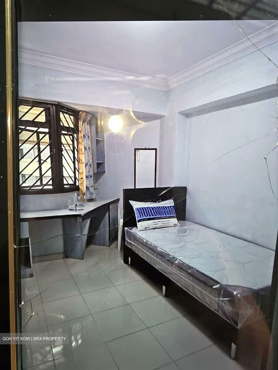 Blk 684A Woodlands Drive 73 (Woodlands), HDB 4 Rooms #577972621